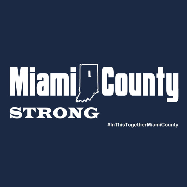 Miami County Strong - Image 2