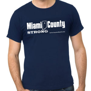Miami County Strong