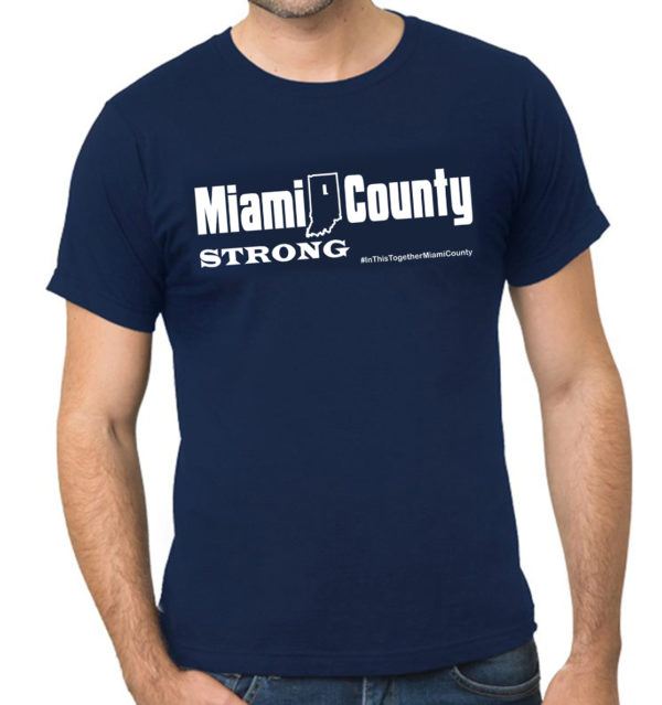 Miami County Strong